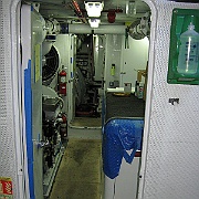 Picture 019